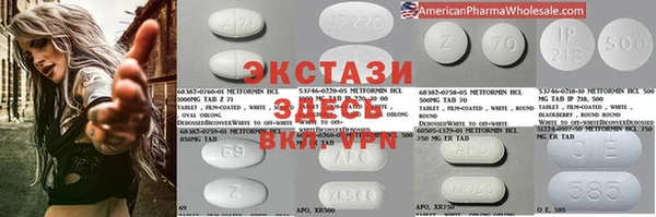 СК Алексеевка