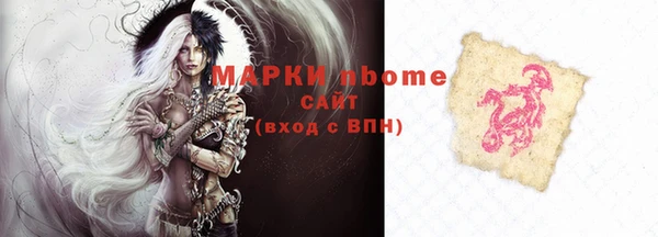 мет Алексин