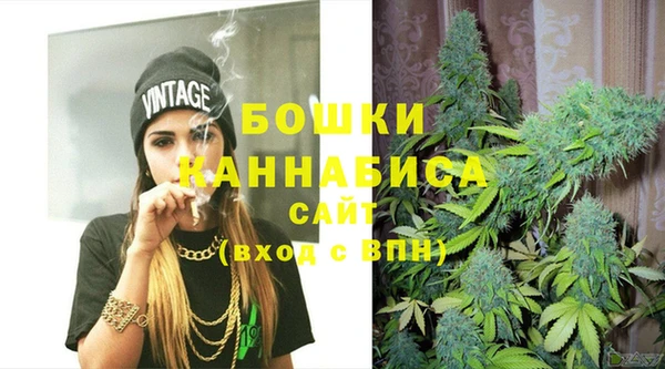 MESCALINE Алзамай