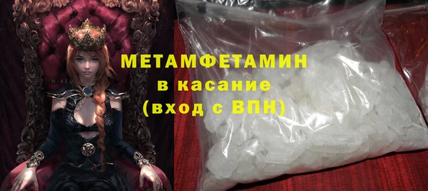 мет Алексин