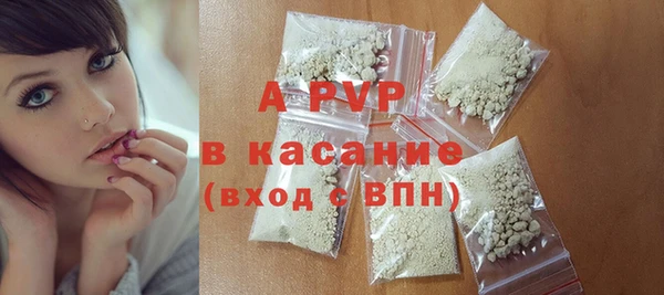 мет Алексин