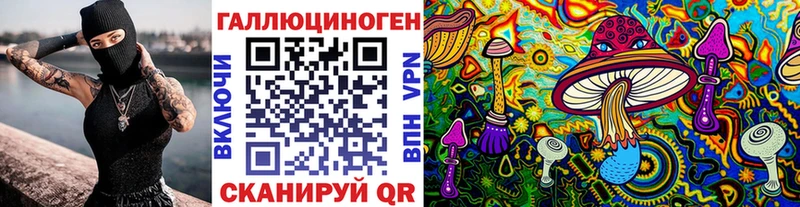 гидра ССЫЛКА Миллерово Галлюциногенные грибы мицелий